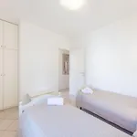 Apartament Complex With Pool And Sea View *