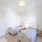 Apartament Complex With Pool And Sea View Baja Sardinia