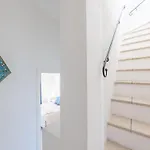 Complex With Pool And Sea View Apartamento *