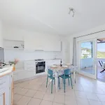 Complex With Pool And Sea View Apartamento *