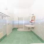 Complex With Pool And Sea View Apartamento