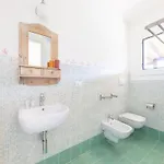 Complex With Pool And Sea View
