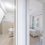 Complex With Pool And Sea View *