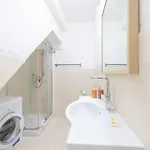 Complex With Pool And Sea View